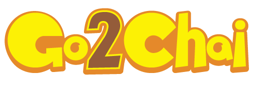 go2chai